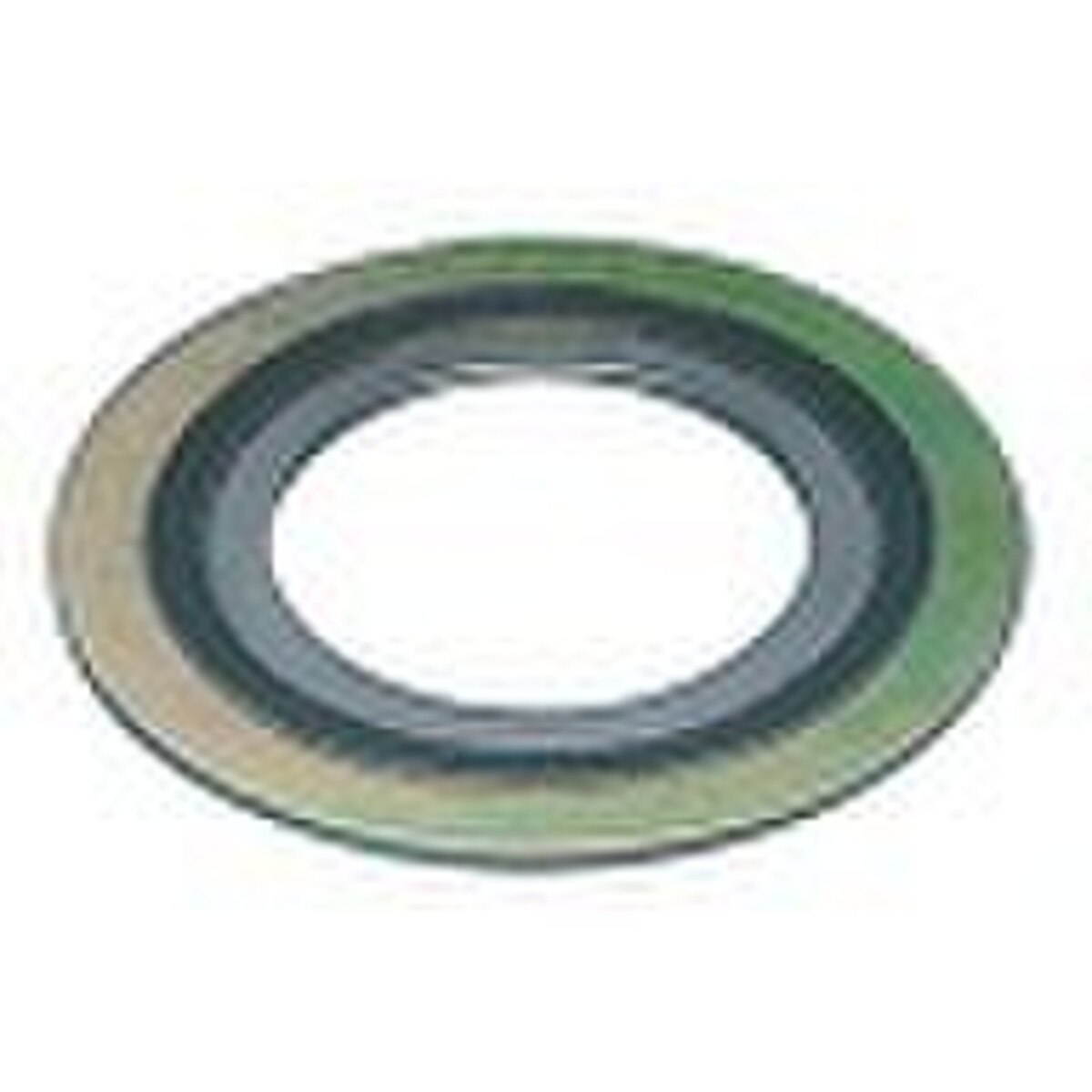 Image Product Details